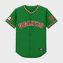 SF Gente Baseball Jersey
