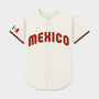 La Selección Baseball Jersey