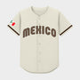 La Selección Baseball Jersey