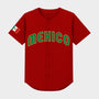 La Selección Baseball Jersey