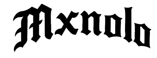 MXNOLO
